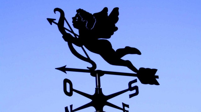 sanvalentinol'oroscopodelgiornopiùromanticodellanno