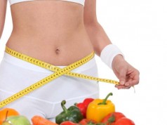 LeBootCamp: la dieta senza divieti