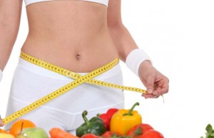 LeBootCamp: la dieta senza divieti