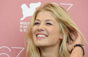 Oscar 2015: i segreti delle migliori attrici protagoniste (FOTO)