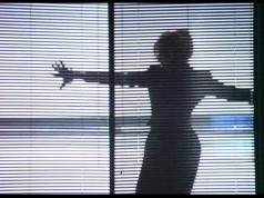 50 sfumature e ½ (LA LOVE BLOGGER)