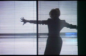 50 sfumature e ½ (LA LOVE BLOGGER)