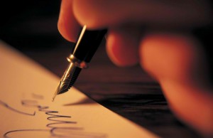 San Valentino: le frasi d’amore più belle da dedicare