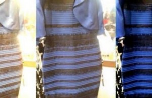 Di che colore è questo vestito? Twitter va in tilt (FOTO)