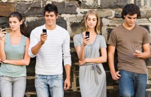 Onde elettromagnetiche: come difendersi?