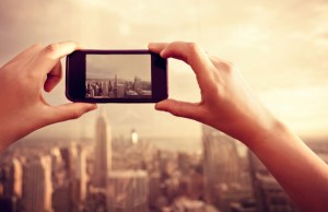 Le 4 foto di un viaggio da non pubblicare mai (FOTO)