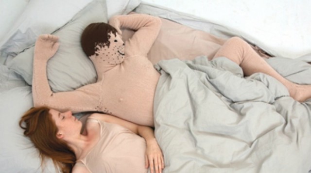 myknittedboyfriend675