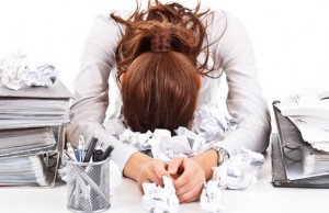 Le 10 cose che troviamo insopportabili