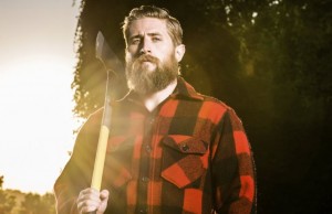 Uomini, la moda li vuole lumber-sexual (FOTO)