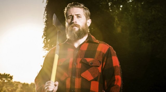 lumbersexual_2800