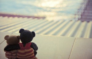 San Valentino, 10 idee regalo low cost (FOTO)