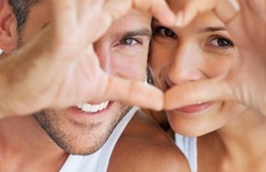 Single, i più sexy vivono a Milano