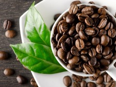 Il caffè: pro e contro della bevanda più amata dagli italiani