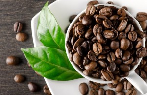 Il caffè: pro e contro della bevanda più amata dagli italiani
