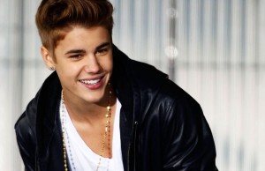 Buon compleanno Justin Bieber (FOTO)
