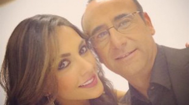 Carlo-COnti-Rocio-Munoz-Morales_980x571