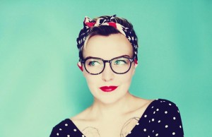 Chi sono le Muppies, le nuove business women dei nostri giorni