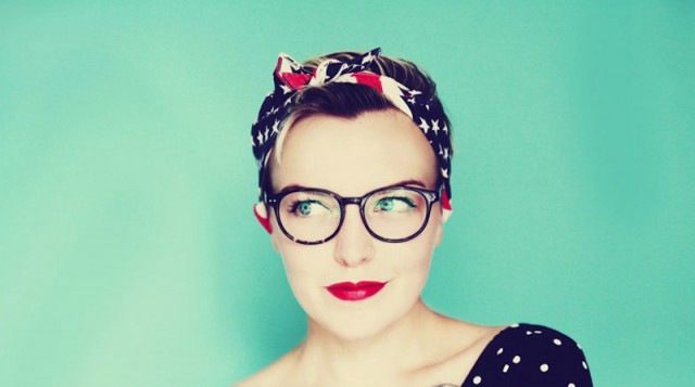 Chi sono le Muppies, le nuove business women dei nostri giorni