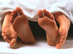 I 10 soprannomi peggiori a letto (FOTO)