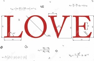 L’amore secondo la matematica: il partner giusto è il quinto