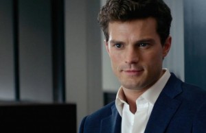 50 Sfumature di Grigio e il pericolo della ‘Sindrome di Mr. Grey’