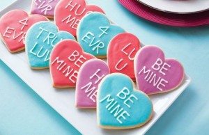 San Valentino: i messaggi più divertenti (FOTO)