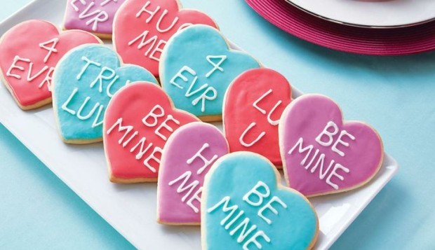 10-frasi-divertenti-620x412