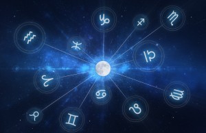 Oroscopo della settimana: 23 febbraio – 1 marzo