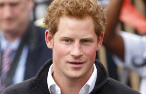 Chi sono i reali più ammirati del mondo? (FOTO)