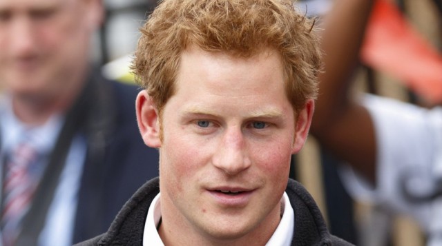 Chi sono i reali più ammirati del mondo? (FOTO)