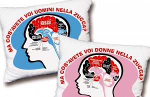 San Valentino: i regali più strani (FOTO)