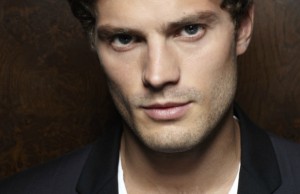 Jamie Dornan, un bollente passato da latin lover (FOTO)