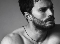 50 Sfumature di Grigio: finalmente mostrato il nudo di Jamie Dornan (FOTO)