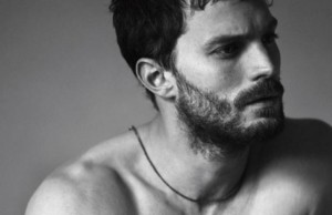 50 Sfumature di Grigio: finalmente mostrato il nudo di Jamie Dornan (FOTO)