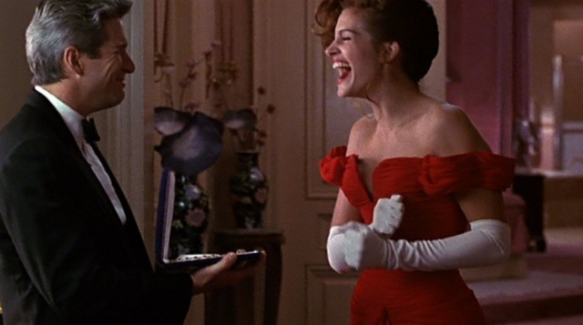 pretty-woman_julia-roberts_02