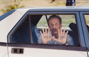 I 5 comportamenti tipici di un amico tirchio