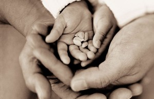 Festa del papà, tutto quello che ancora non sapete festa-del-papà