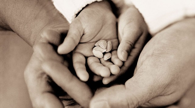 Festa del papà, tutto quello che ancora non sapete festa-del-papà