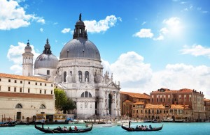 Le 10 cose da fare in un weekend a Venezia (FOTO)