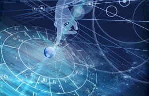 Oroscopo della settimana: 2 – 8 marzo