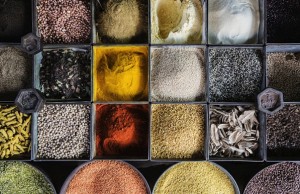 Curry e co.: perché il cibo indiano ci piace da morire