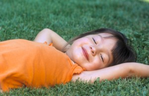 Ora legale, i quattro benefici del cambio ora ora-legale-benefici