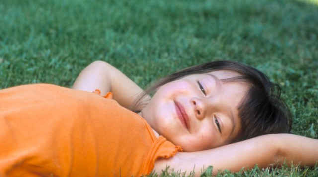 Ora legale, i 4 benefici del cambio ora ora-legale-benefici