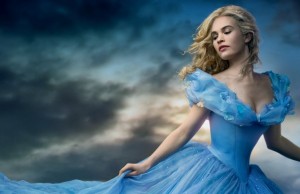 Tutti i segreti di Lily James, la Cenerentola perfetta (FOTO)