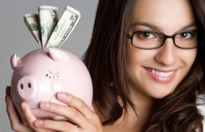 Più ricchi e più felici: non è sempre così