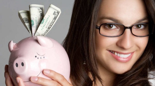 Più ricchi e più felici: non è sempre così