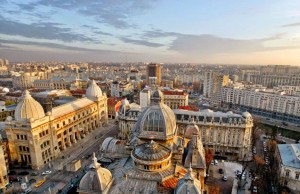 Le 10 città europee con gli hotel più economici (FOTO)