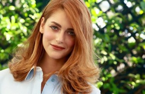 Bianca Guaccero vs. Miriam Leone: “Da quando fa l’attrice?”