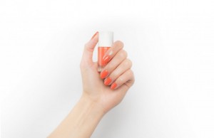 50 sfumature di unghie vip (FOTO)