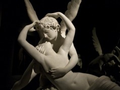 Oroscopo: i segni più passionali dello zodiaco